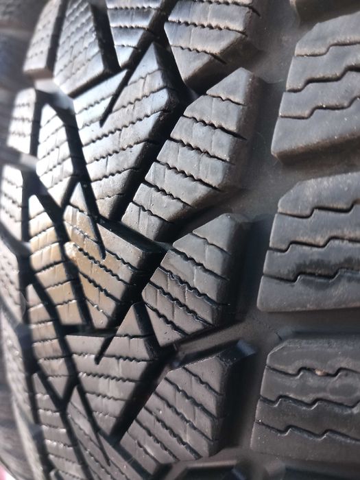 195/65 R15 Faerstone