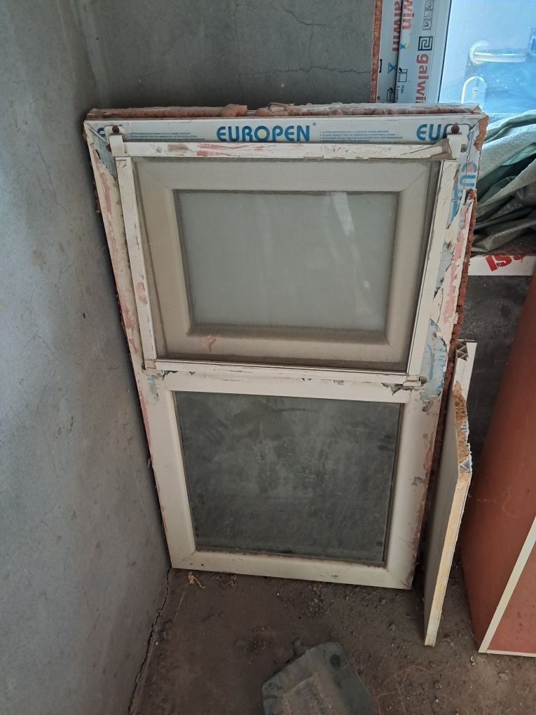 Продаётся окна..