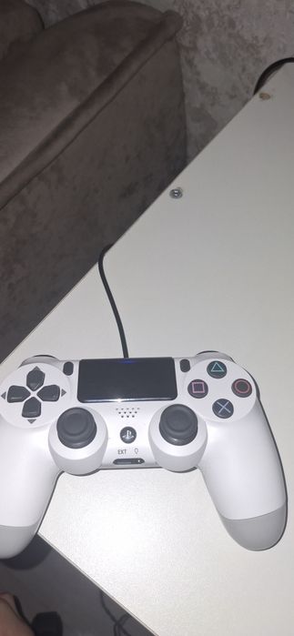 Джостик  PlayStation