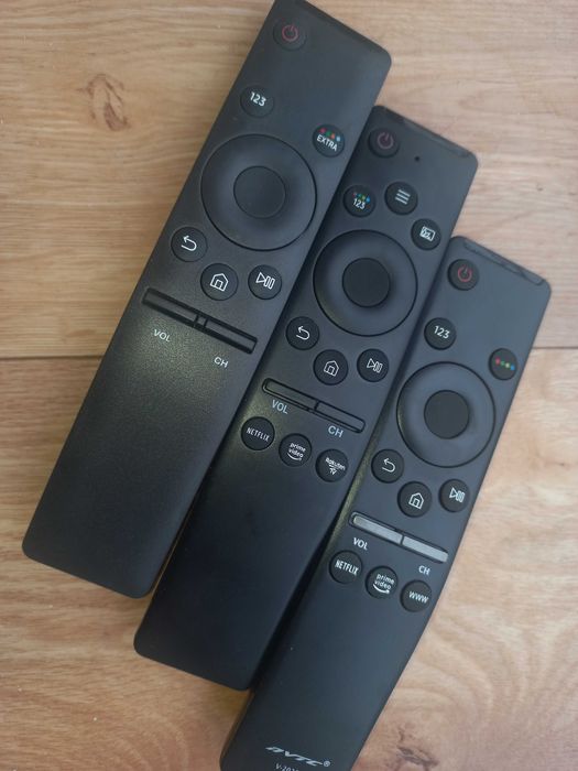 Telecomanda SAMSUNG * Multe modele