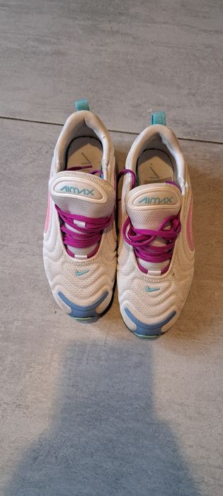 Air max superbi mărimea 38
