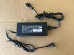 Оригинално Захранване за телевизор SONY APDP-100B1 A , 100W 19.5V 5.2A