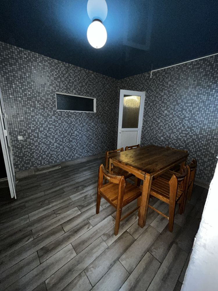 Сдаеться дача на Кайнар булаке