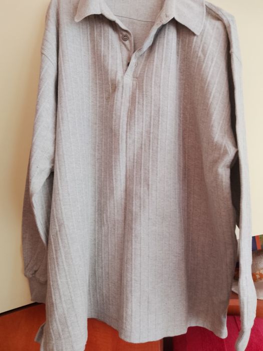 Vind pulovere bărbați mărimea xxL