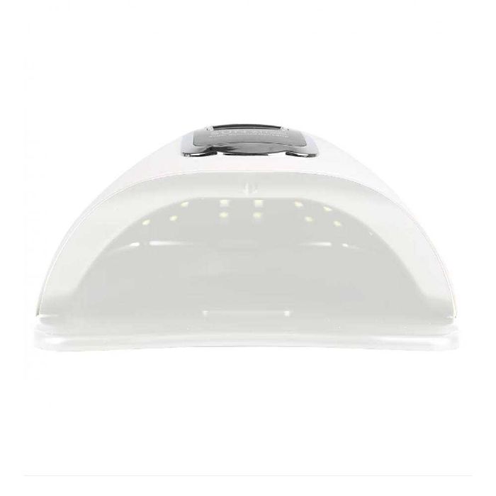 Професионална лампа за маникюр и педикюр Sun X11 Max, 280W