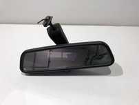 Oglinda retrovizoare BMW Seria 5 E39 [1995 - 2000]