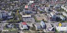 1650 €/Mp – Pret Exceptional! Nicolina – Purcica | Ap. 2 cam. et 2/5