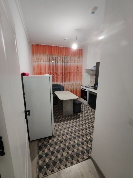 Kavrtira oilalarilar uchun doimiga