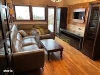 Apartament LUX 2 camere COPOU