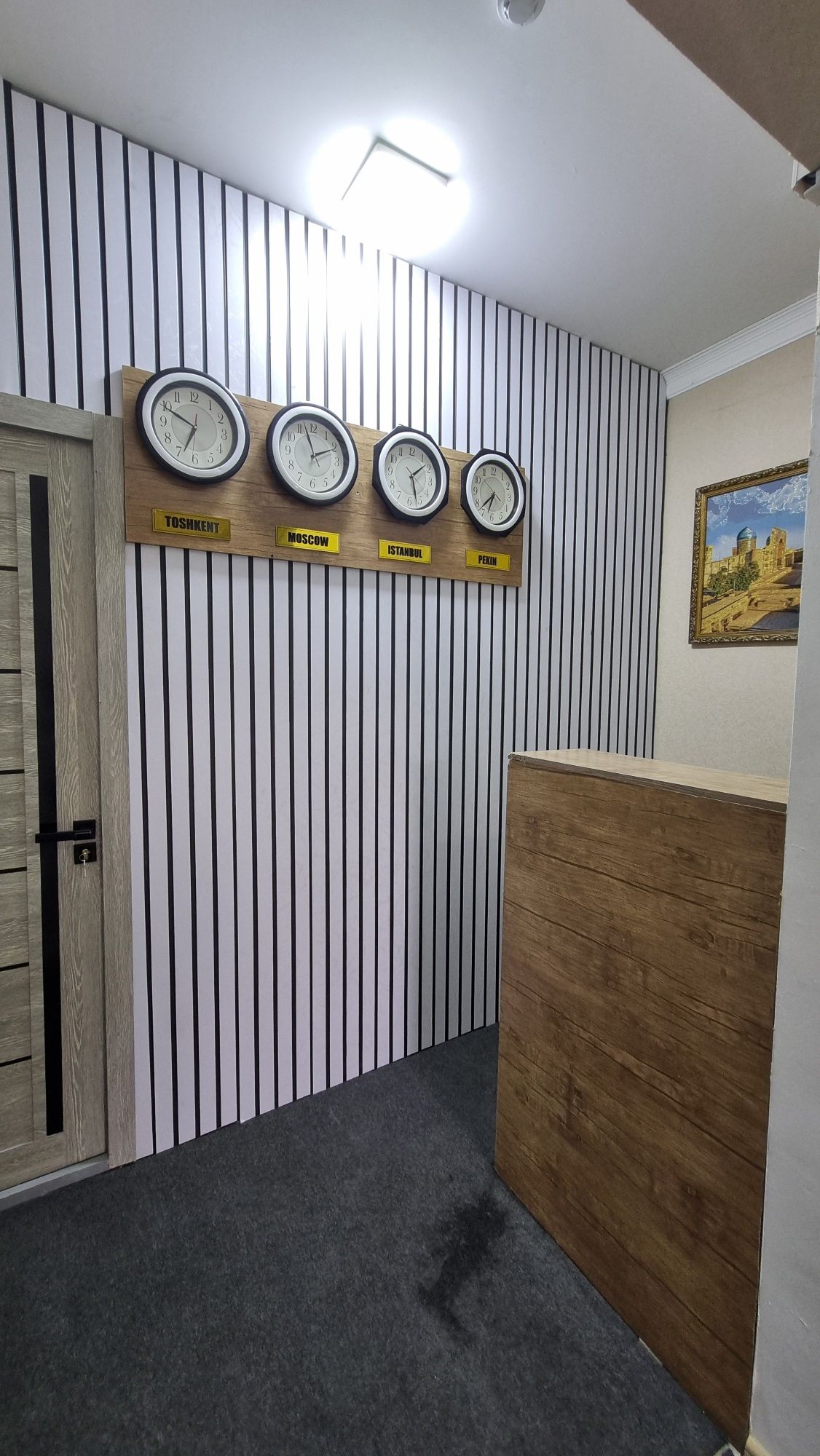 Hostel‼️ xostel‼️ mehmonxona hotel хостел отель гостиница мехмонхона