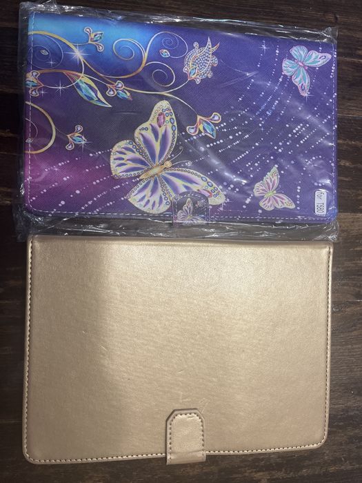 Vand husa tableta 10.1 inch