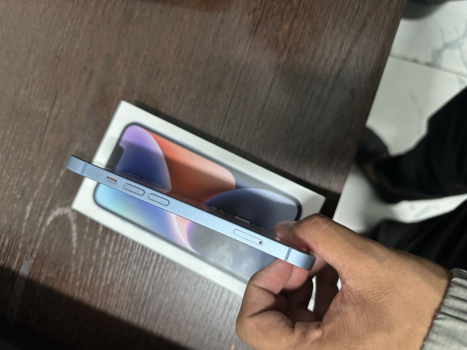 iPhone 14/айфон 14