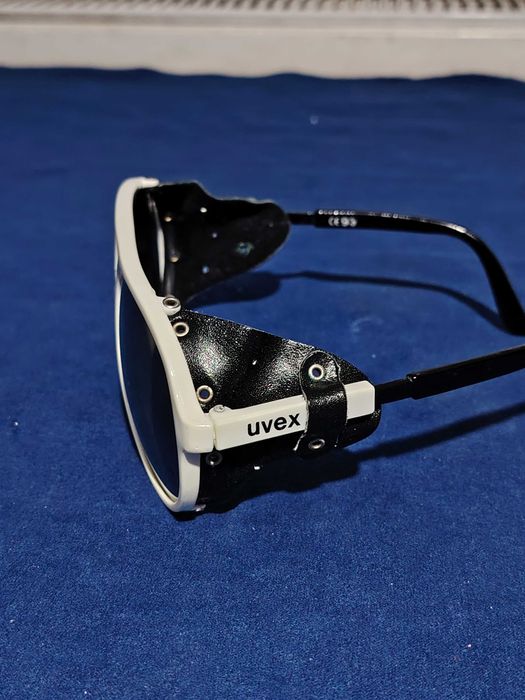 UVEX  ochelari  de soare