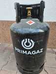 Butelie 2037  compatibila aragaz 26l gaz gratar barbeque