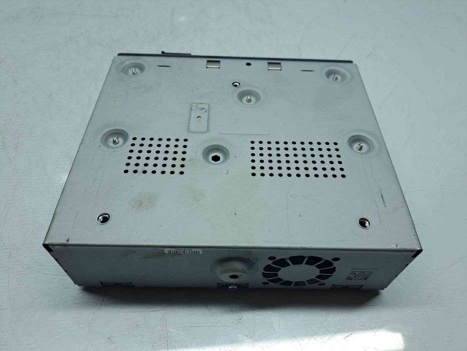 Unitate multimedia Mercedes Clasa C Combi (W205) [Fabr 2015-prezent] A