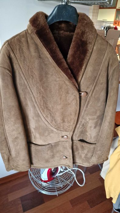 cojoc alain delon dama si barbat