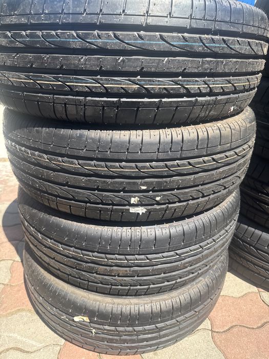 Anvelope vara 235/65R18 pret pe bucata
