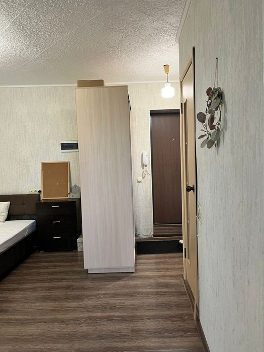 Чукурсой Жомий бозор Татарский поворот 1 хонали новостройка оилага