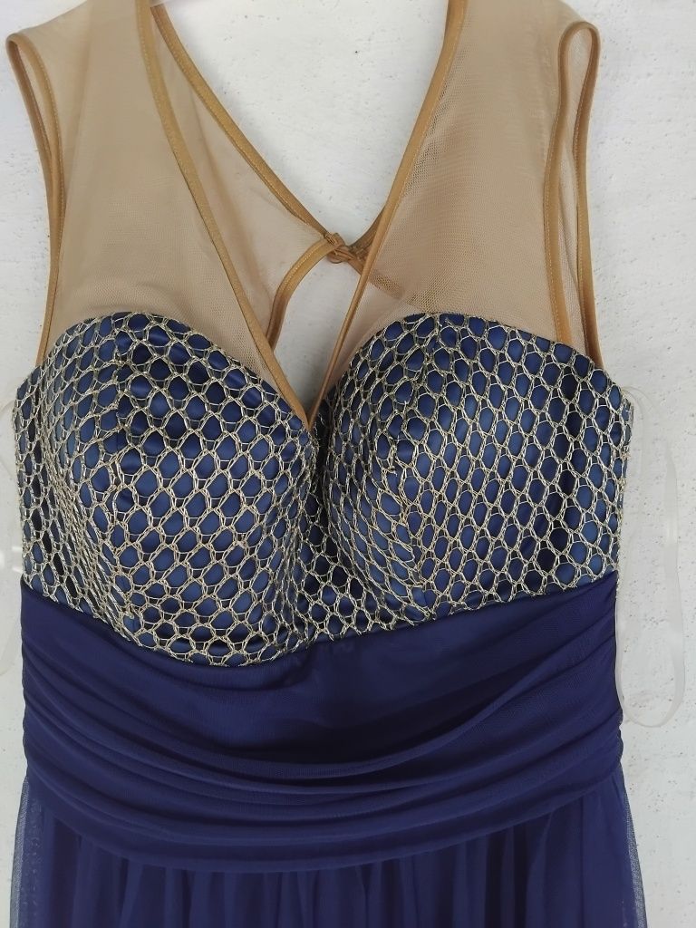 Rochie eleganta pentru doamne