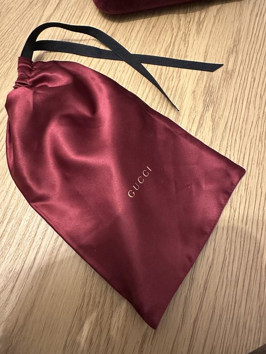 Очила Gucci
