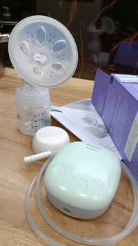 Pompa san electrica - Philips Avent Essential