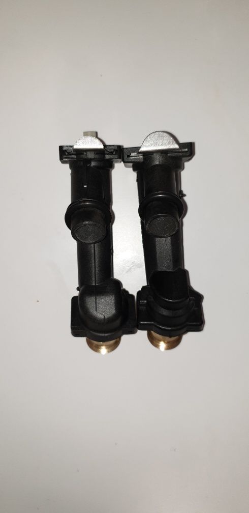 Racord Z Centrala Saunier Duval Thema Classic F24/F25/F30/F35 Protherm