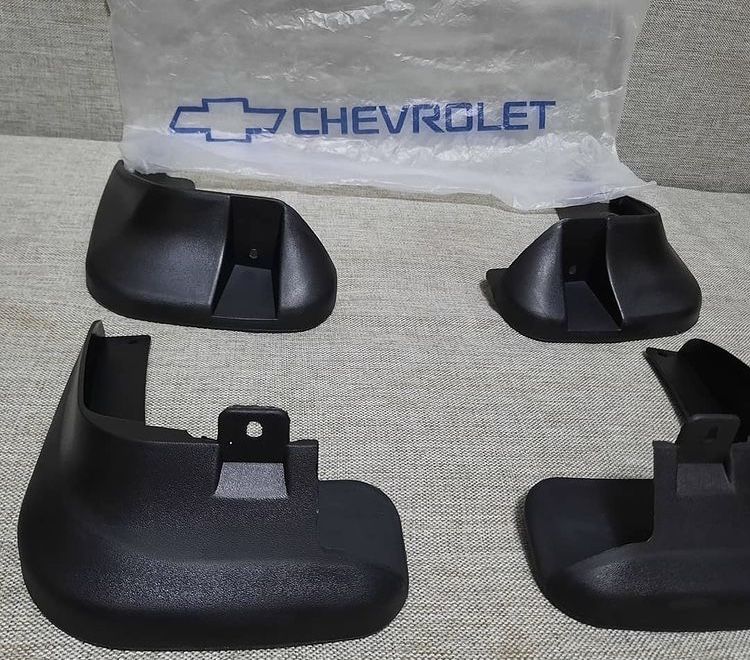 Аксессуры. Запчасти для Chevrolet Cobalt, Ravon R3 R4 Chevrolet Nexia