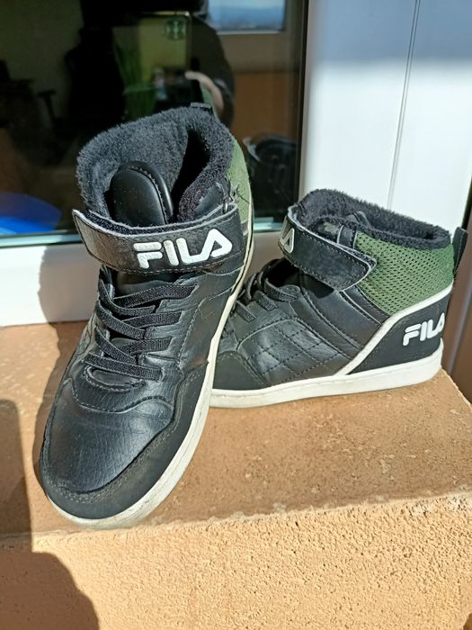 Încălțăminte copii