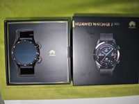 Vând smartwatch  Huawei GT2, 46 mm