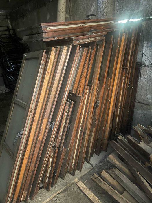 продаю все из гаража