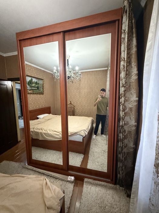 Продется сапальный мебель