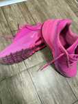 Nike Air Max model nou!!
