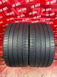 Anvelope de VARA - 295/35/21 - Michelin - 6 MM - DOT 2022 !