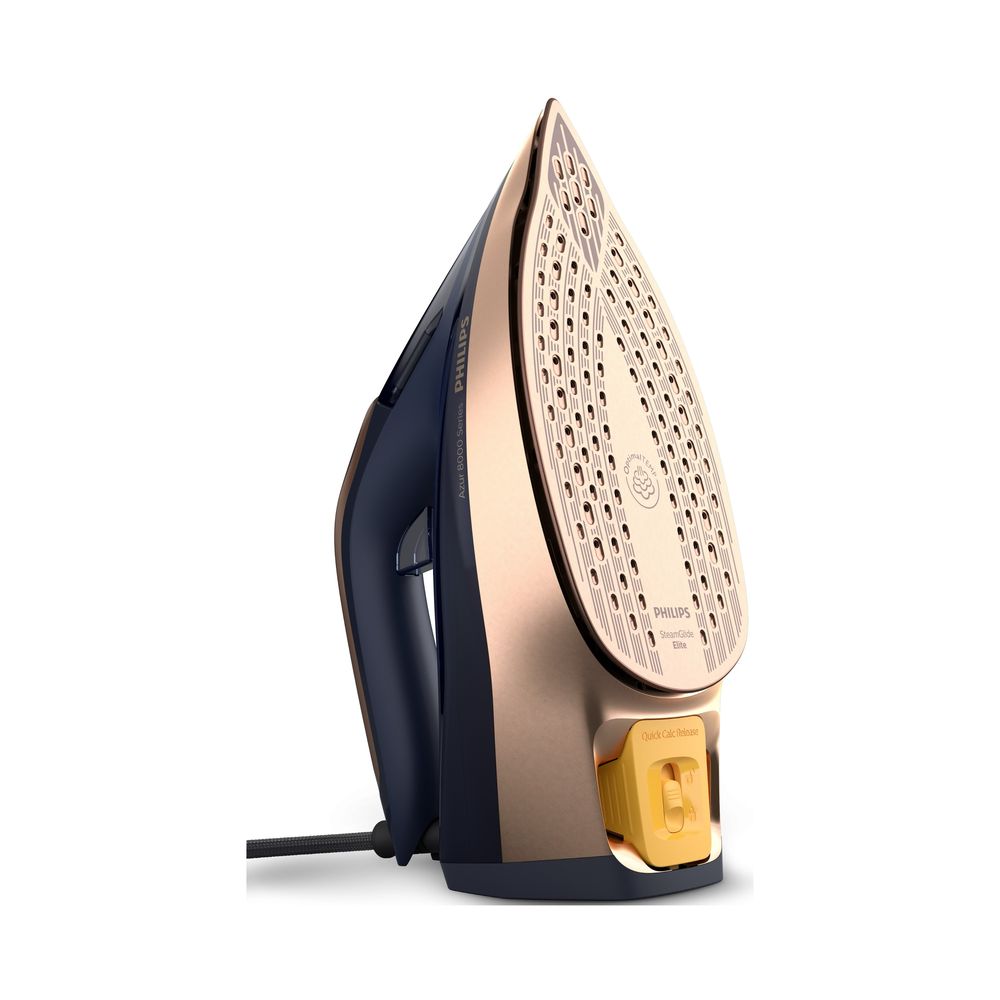 Утюг Philips DST8050 Azur 8000 Series 3000 Watt 1 Год Гарантия