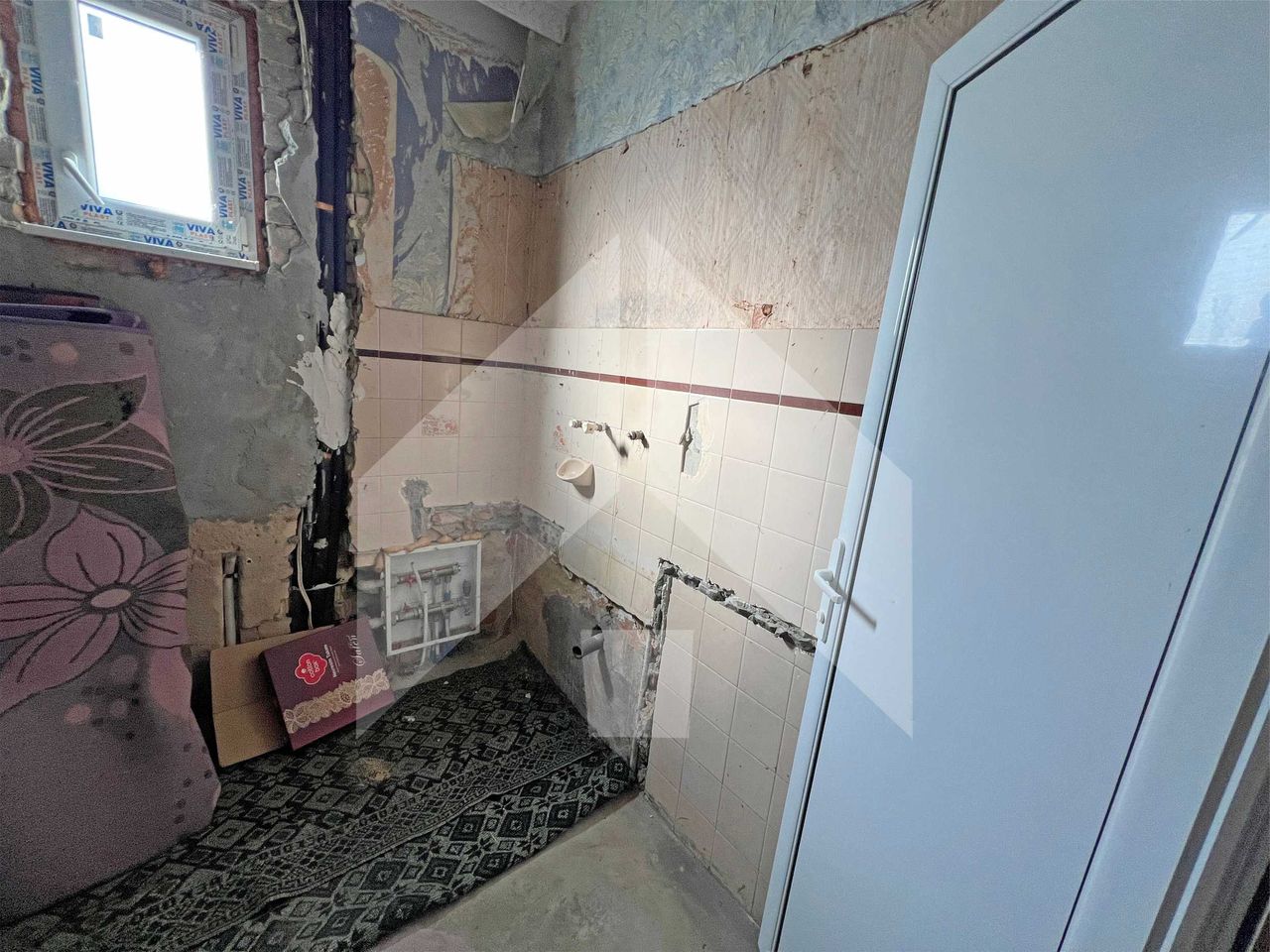Продава се Къща в Нови пазар - 174 кв.м за 704 €/кв.м - Снимка #13