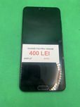 Huawei P20 Pro 128/6GB- BURN•Amanet Lazar Crangasi•49881
