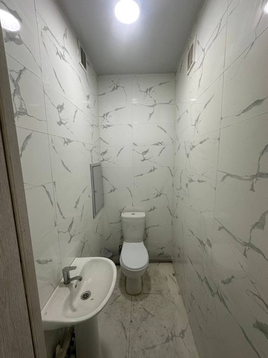 Срочно Продается Янги Дархон  3*4/2/16, 116 кв