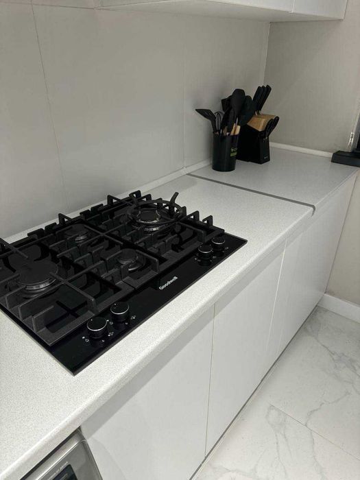 Аренда квартира 2/7/9 на Ойбек улица Чехова