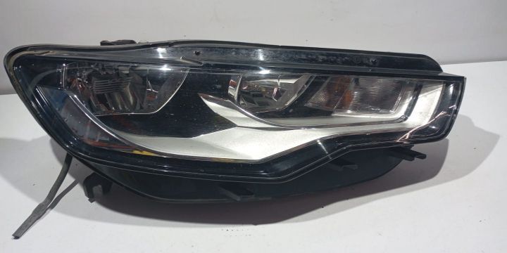 Far dreapta 4G0941004R Audi A6 allroad C7 [2012 - 2014]