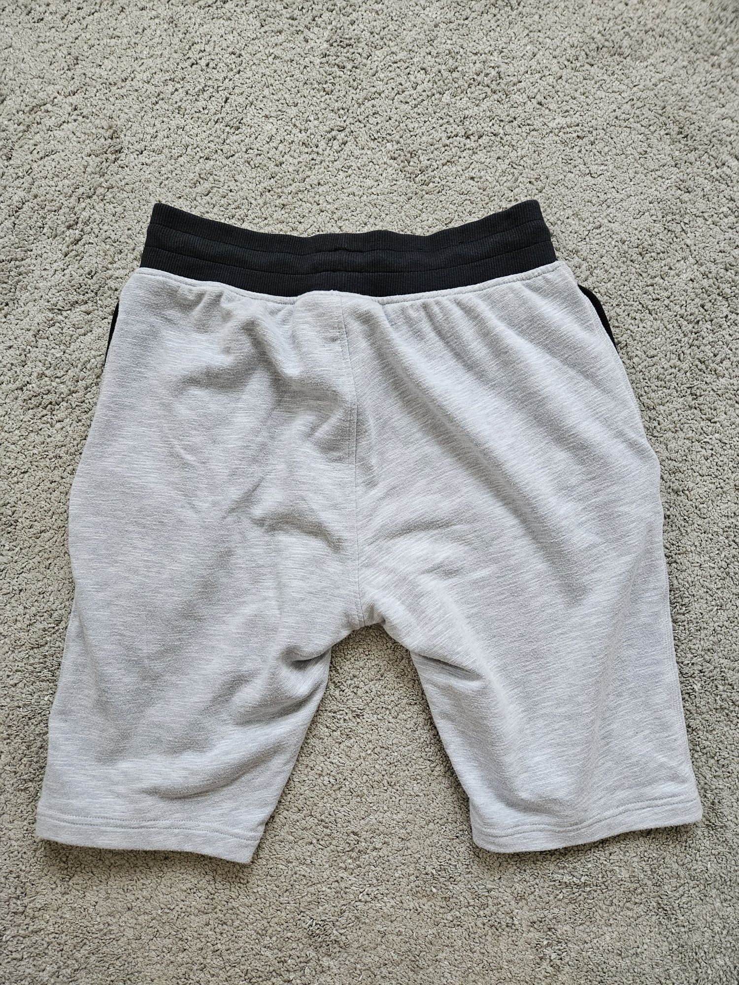 Pantaloni scurti Under Armour