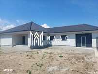 Casa Individuala I 3 Camere I Teren 2210 MP I Sacel