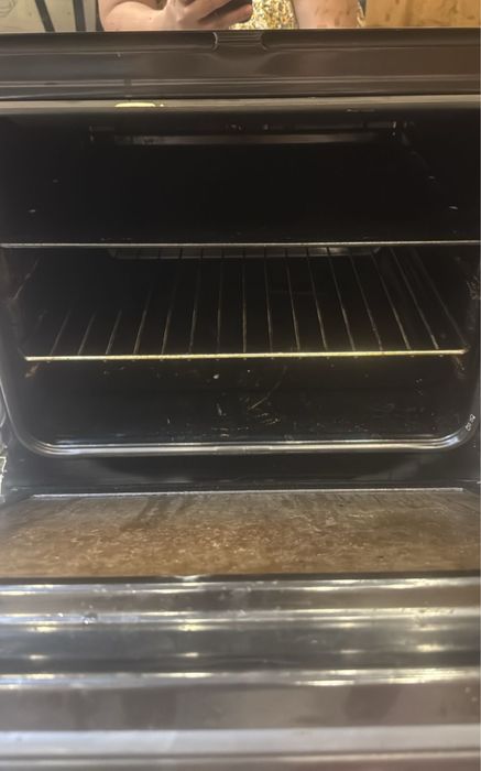 Духовка торг есть