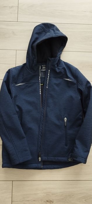 Geacă copii c&a polara