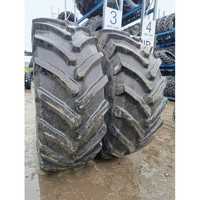 Cauciucuri 710/75R42 7107542 marca Trelleborg