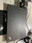 Lenovo Thinkpad