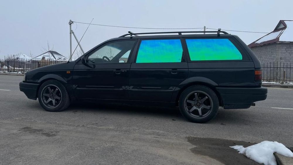 Продам диски р16