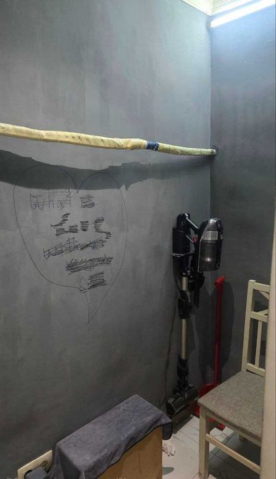 Дархан Авеню Срочно 3/3/4 75м2 VP