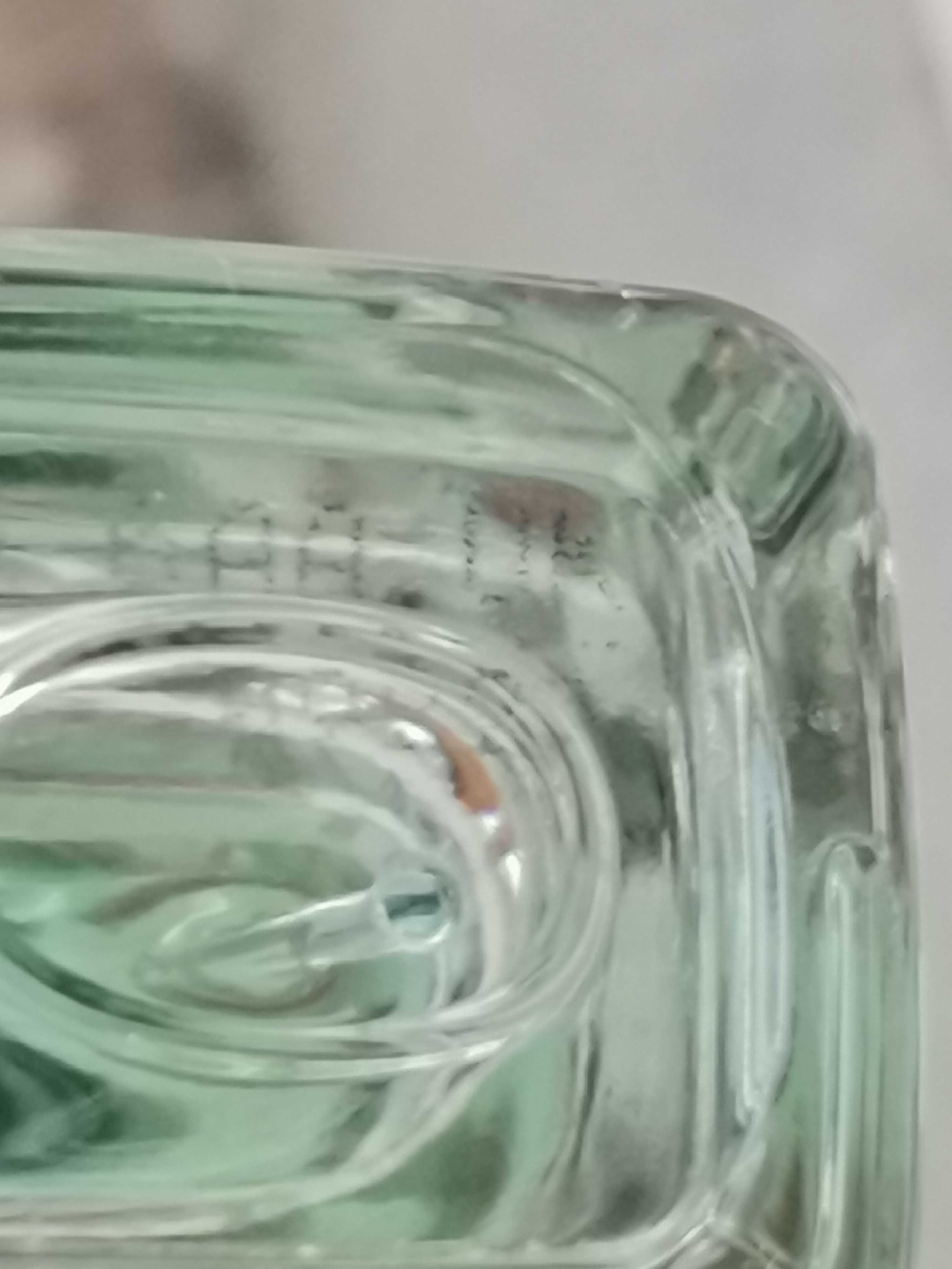 Оригинални парфюми Orto Parisi Megamare 50 ml и Gritti 18 - 68 100 ml