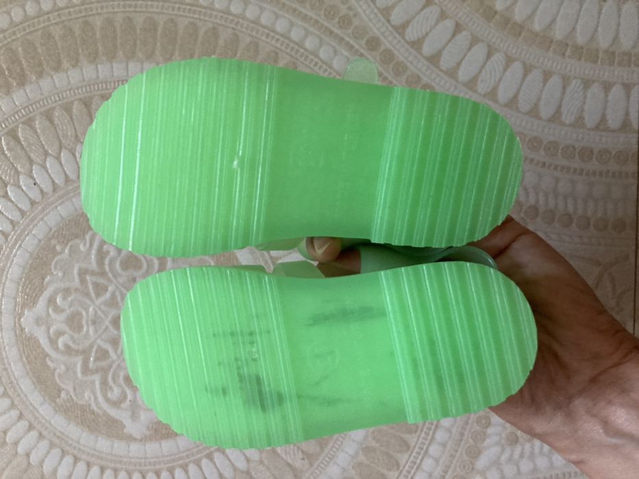 Sandale Noi, nr 24, LC Waikiki