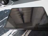 ipad mini 6, 64 гб обмен